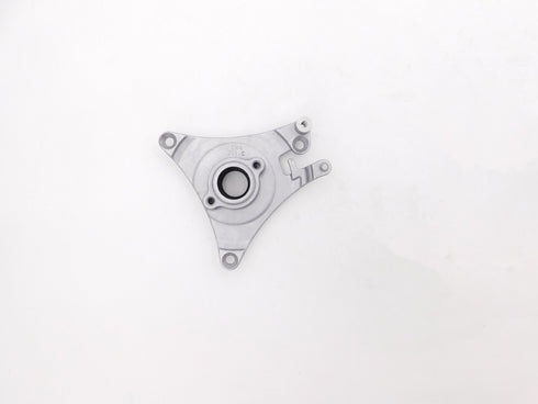 HONDA STATOR BASE 1992-2003 XR100R / 2004-2013 CRF100F OEM 311300KN4-750 GENUINE